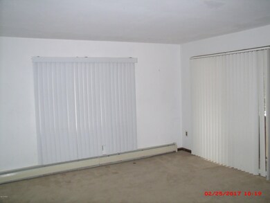 218 Basswood Dr, Hawley, PA 18428 - photo 5