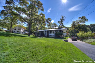 2067 Maryland (3 of 65)