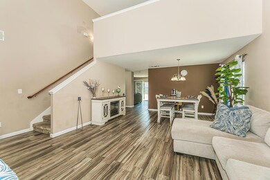 337 S Stanford Ave, Fresno, CA 93727 - photo 7