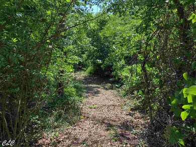 160 Kimberly Dr, Byron, GA 31008 - photo 3