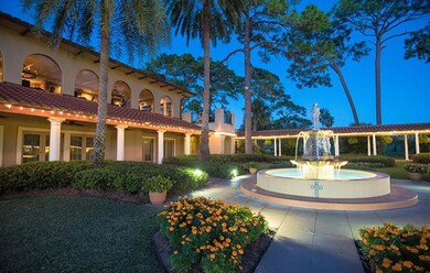 9207 San Jose Blvd, Howey In the Hills, FL 34737 - photo 6