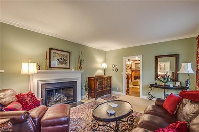 1115 Neely Dr, Asheboro, NC 27205 - photo 5