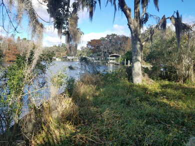 1666 Lake Shore Blvd, Jacksonville, FL 32210 - photo 2