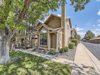 02 Exterior Front.jpg