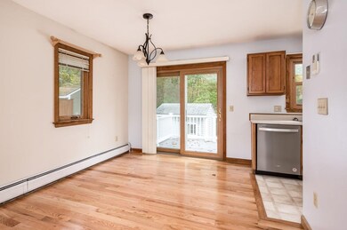 13 Cider Hill Rd, Rochester, NH 03867 - photo 6