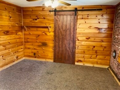 6 Pinehurst St, North Dartmouth, MA 02747 - photo 4