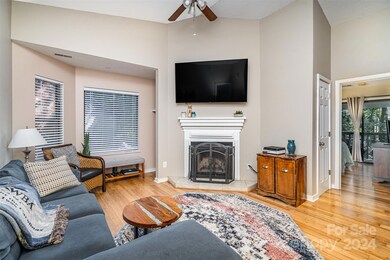 4158 Charlotte Hwy unit H, Clover, SC 29710 - photo 4