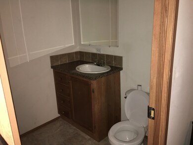 Master Bath<|><|>