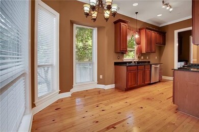 929 S Harrison St, Covington, LA 70433 - photo 6