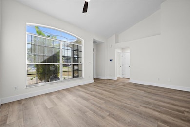 233 NE Glentry Ave, Port Saint Lucie, FL 34983 - photo 4