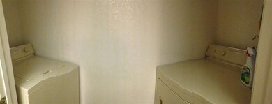 145 N 74th St unit 230, Mesa, AZ 85207 - photo 6