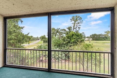 600 Domenico Cir unit G9, Saint Augustine, FL 32086 - photo 7