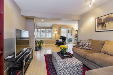 160 Pine St unit 11, Auburndale, MA 02466 - photo 3