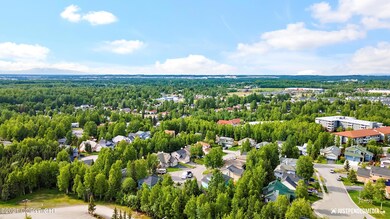 2351 Heatherbrook Cir, Anchorage, AK 99504 - photo 5