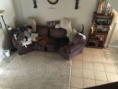 7684 Jana Ln S, Jacksonville, FL 32210 - photo 3