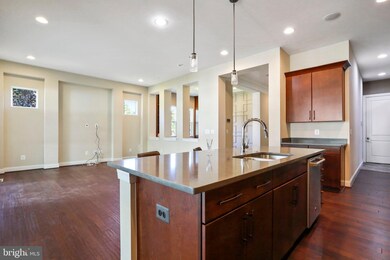 100 Harvester Dr, Front Royal, VA 22630 - photo 7