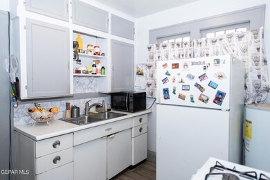 3925 Idalia Ave, El Paso, TX 79930 - photo 5