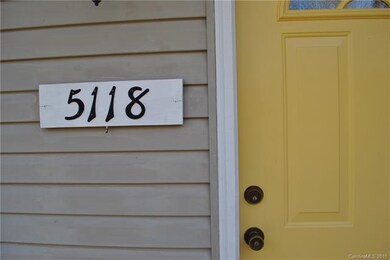 5118 W Piedmont Cir, Conover, NC 28613 - photo 3