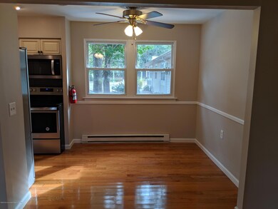 14C Canton Dr, Whiting, NJ 08759 - photo 6