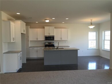 2626 English Ivy Rd unit 212, Nazareth, PA 18064 - photo 7