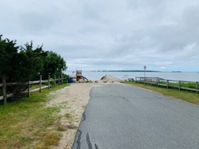 14 Ocean View Ave unit 16, Mattapoisett, MA 02739 - photo 3