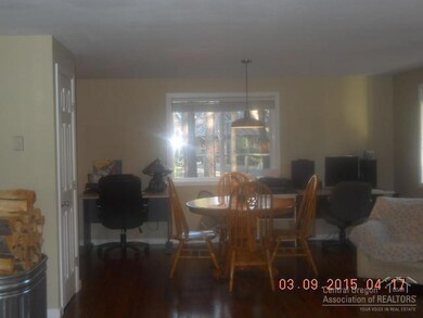 Additional Photo