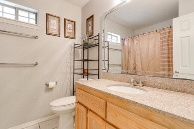 1716 N Yellow Brick Rd, Pharr, TX 78577 - photo 6