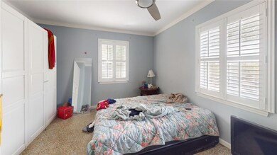 1835 42nd Ave, Vero Beach, FL 32960 - photo 6