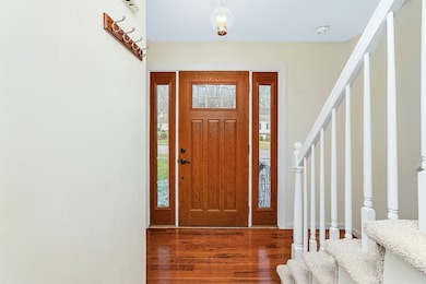 306 Rumonoski Dr, Northbridge, MA 01534 - photo 6