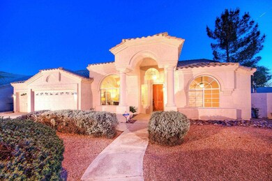 5931 W Orchid Ln, Chandler, AZ 85226 - photo 3