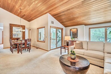 2743 NW Scandia Loop, Bend, OR 97701 - photo 3