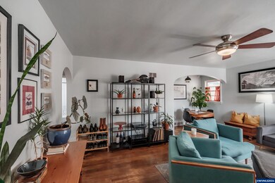 1069 14th Ave SW, Albany, OR 97321 - photo 7