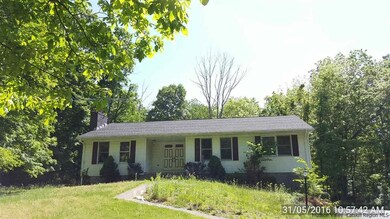 587 Old Kings Hwy, Accord, NY 12404 - photo 3