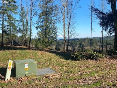 24 Callahan, Scappoose, OR 97056 - photo 2