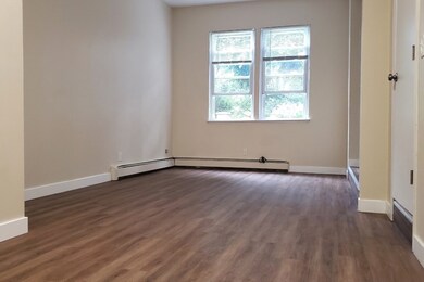 65 Brookline St unit 2, Cambridge, MA 02139 - photo 7