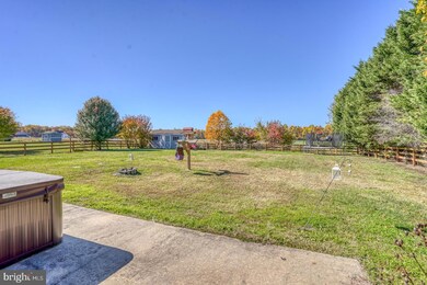 5873 Judith Rd, Clayton, DE 19938 - photo 5