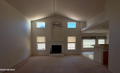 05 Great Room-1
