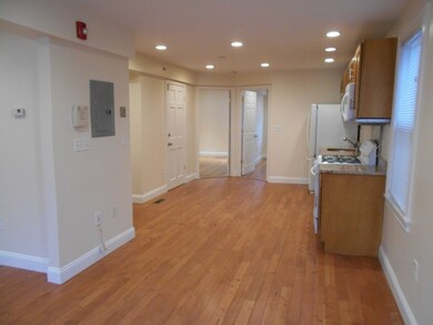 4 Ropes St, Salem, MA 01970 - photo 6