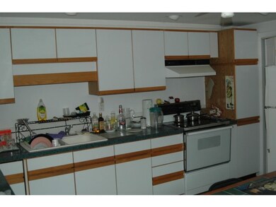 17 Acworth Rd, Alstead, NH 03602 - photo 5