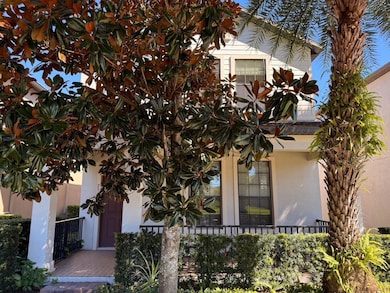 7505 Fairgrove Ave, Windermere, FL 34786 - photo 2