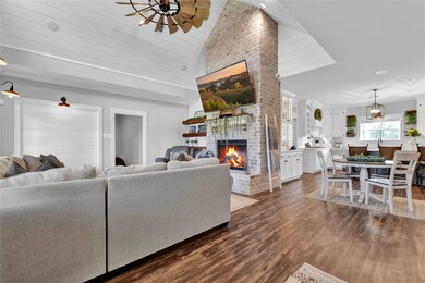 10720 Thomas t Trail, Cleveland, TX 77328 - photo 4