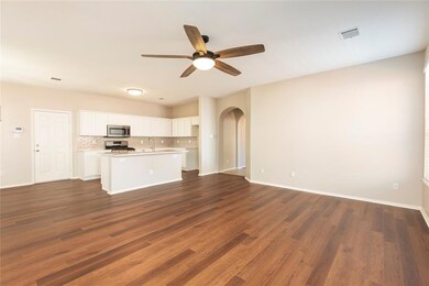 405 Mimosa Dr, Murphy, TX 75094 - photo 3