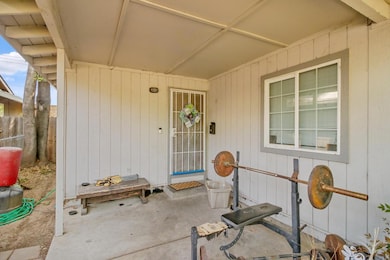 7319 Berna Way, Sacramento, CA 95823 - photo 3