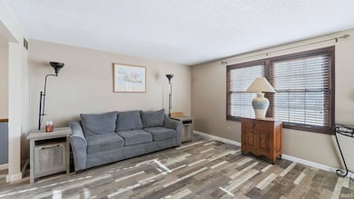 2626 Darwood Grove, New Haven, IN 46774 - photo 5