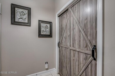 400 Willow Green B1 023.jpg-SMALL