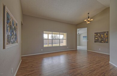 Living Dining 1