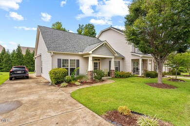 5 North Birch Creek Way_05
