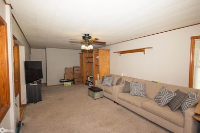 716 Ilion Ave, Chariton, IA 50049 - photo 2