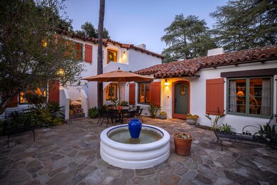 906Foothill_0004