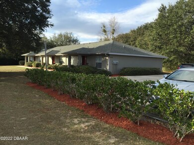 8260 Juniper-Pic #2